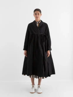 Casey Casey Colette Dress