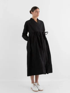 Casey Casey Colette Dress