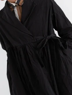 Casey Casey Colette Dress