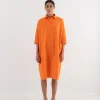 Casey Casey February Dress