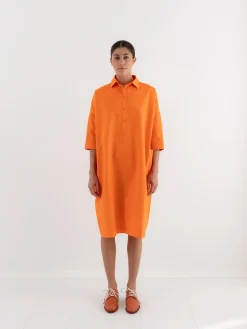 Casey Casey February Dress