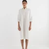Casey Casey February Dress