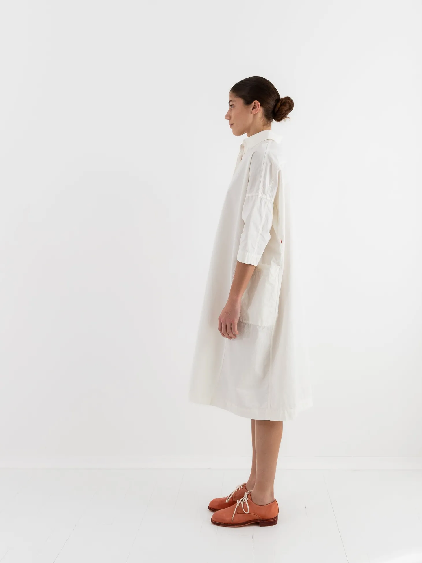 Casey Casey February Dress