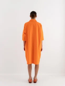 Casey Casey February Dress