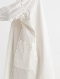 Casey Casey February Dress
