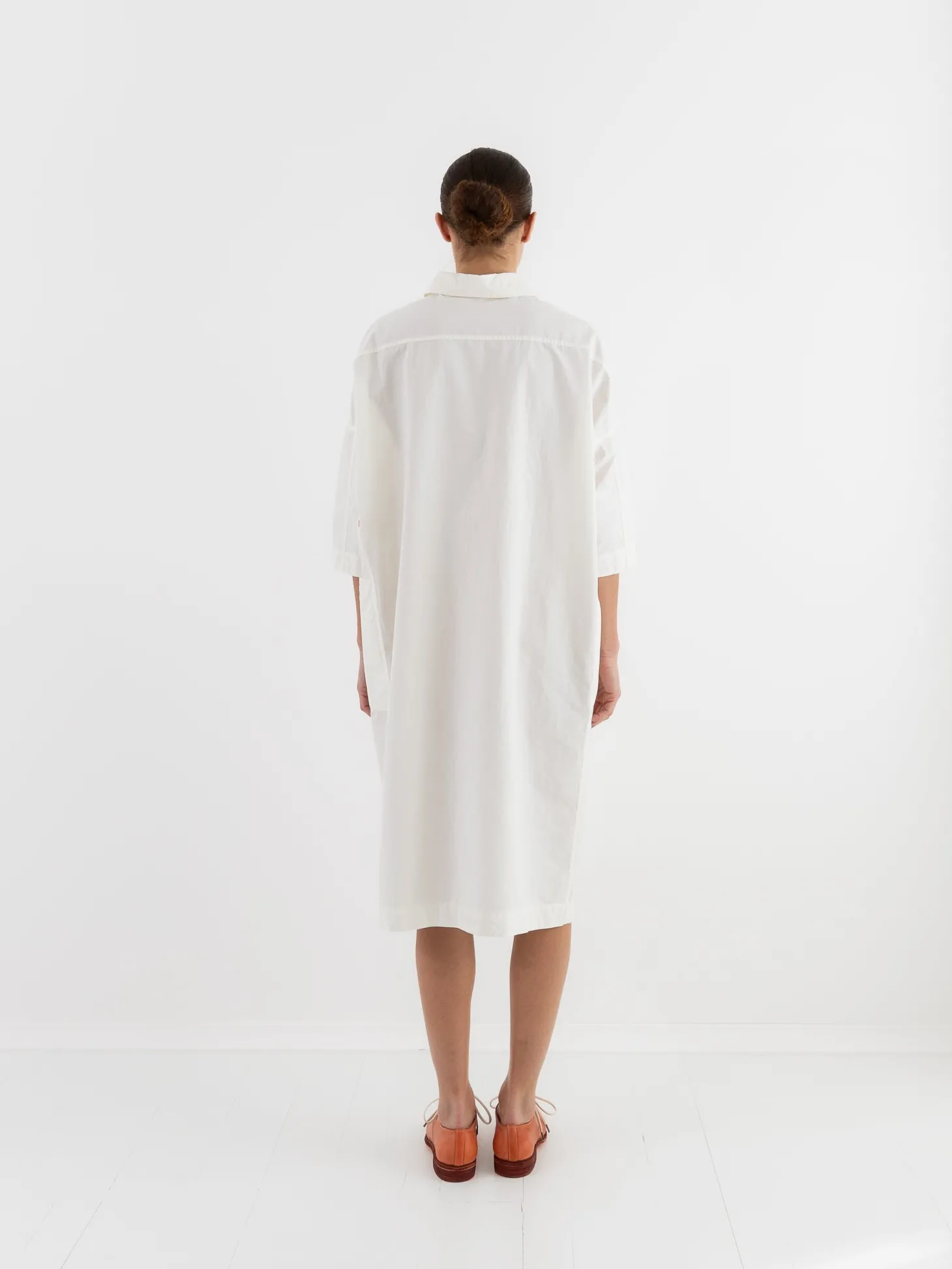 Casey Casey February Dress