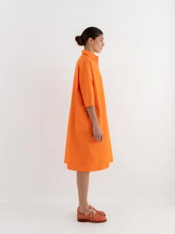 Casey Casey February Dress