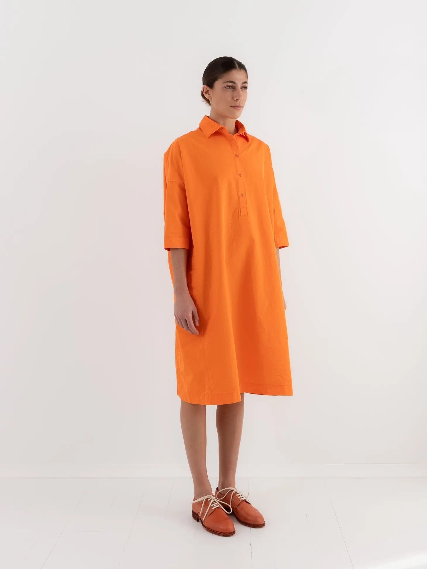 Casey Casey February Dress