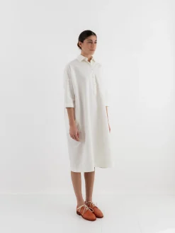 Casey Casey February Dress