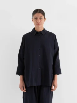 Casey Casey February Shirt