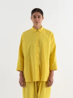 Casey Casey February Shirt