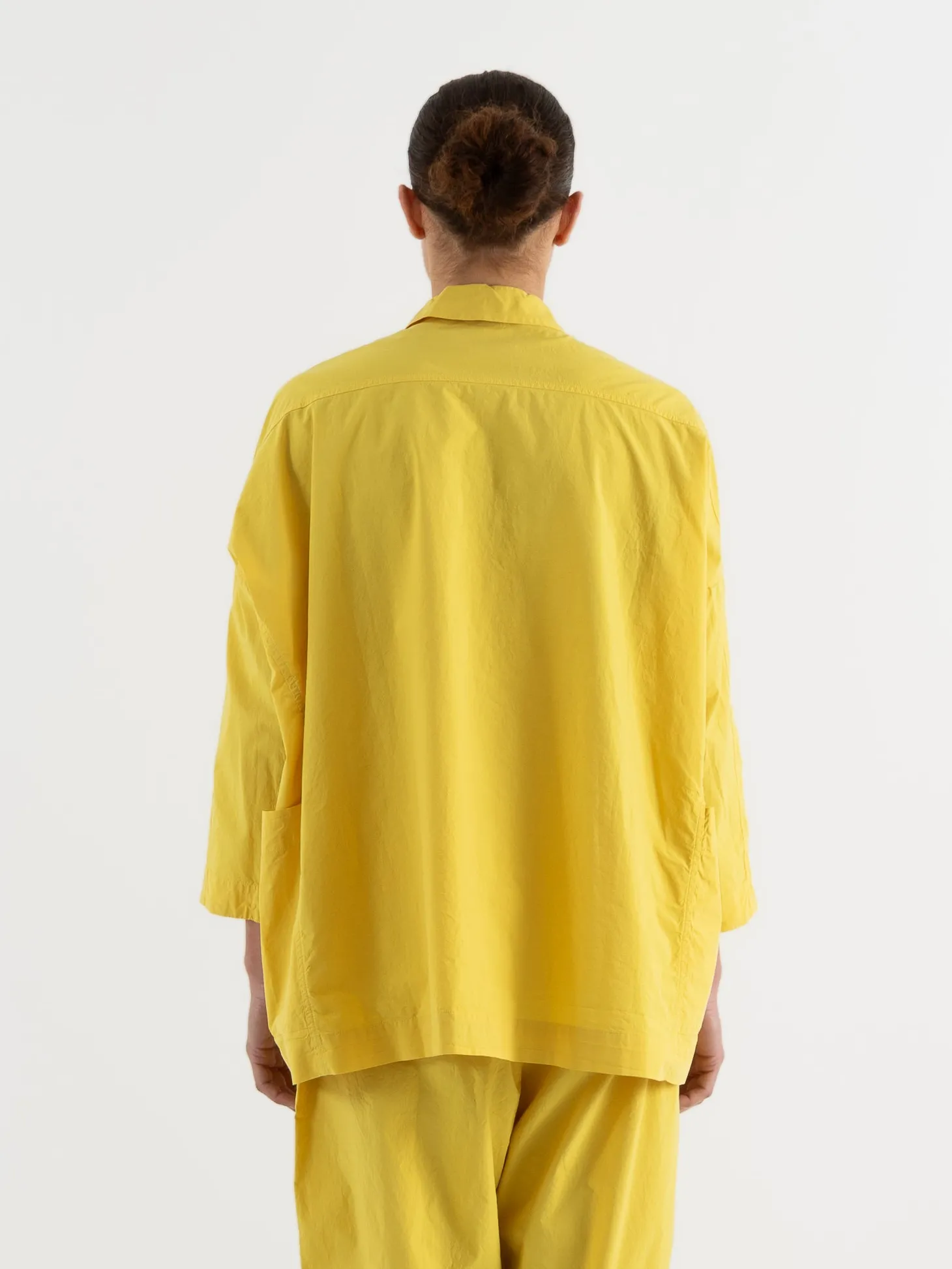 Casey Casey February Shirt