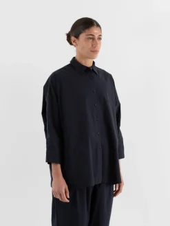 Casey Casey February Shirt