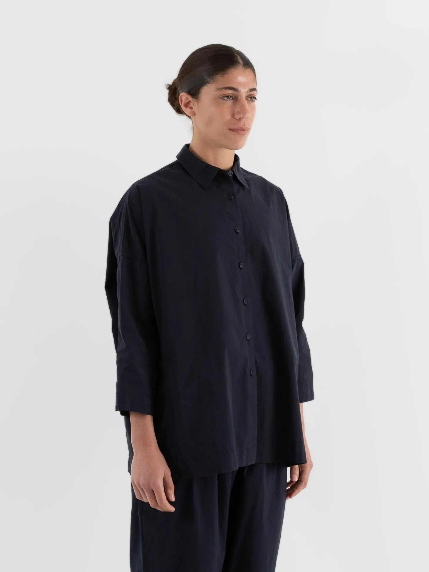 Casey Casey February Shirt