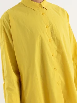 Casey Casey February Shirt