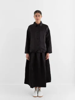 Casey Casey Juliette Jacket