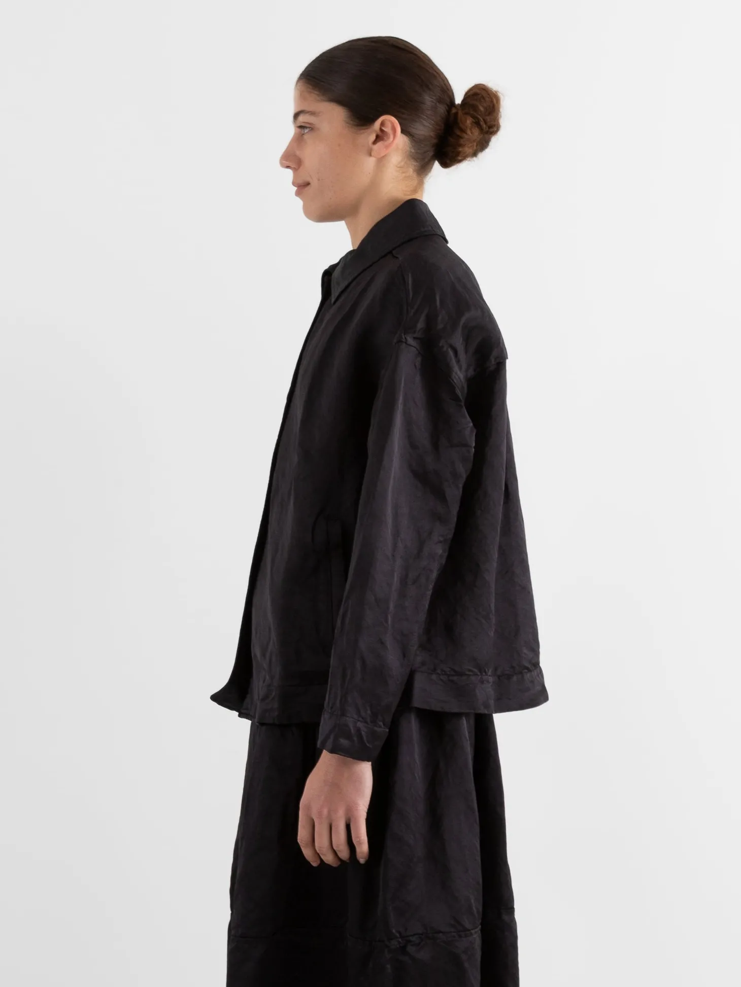 Casey Casey Juliette Jacket