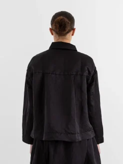 Casey Casey Juliette Jacket