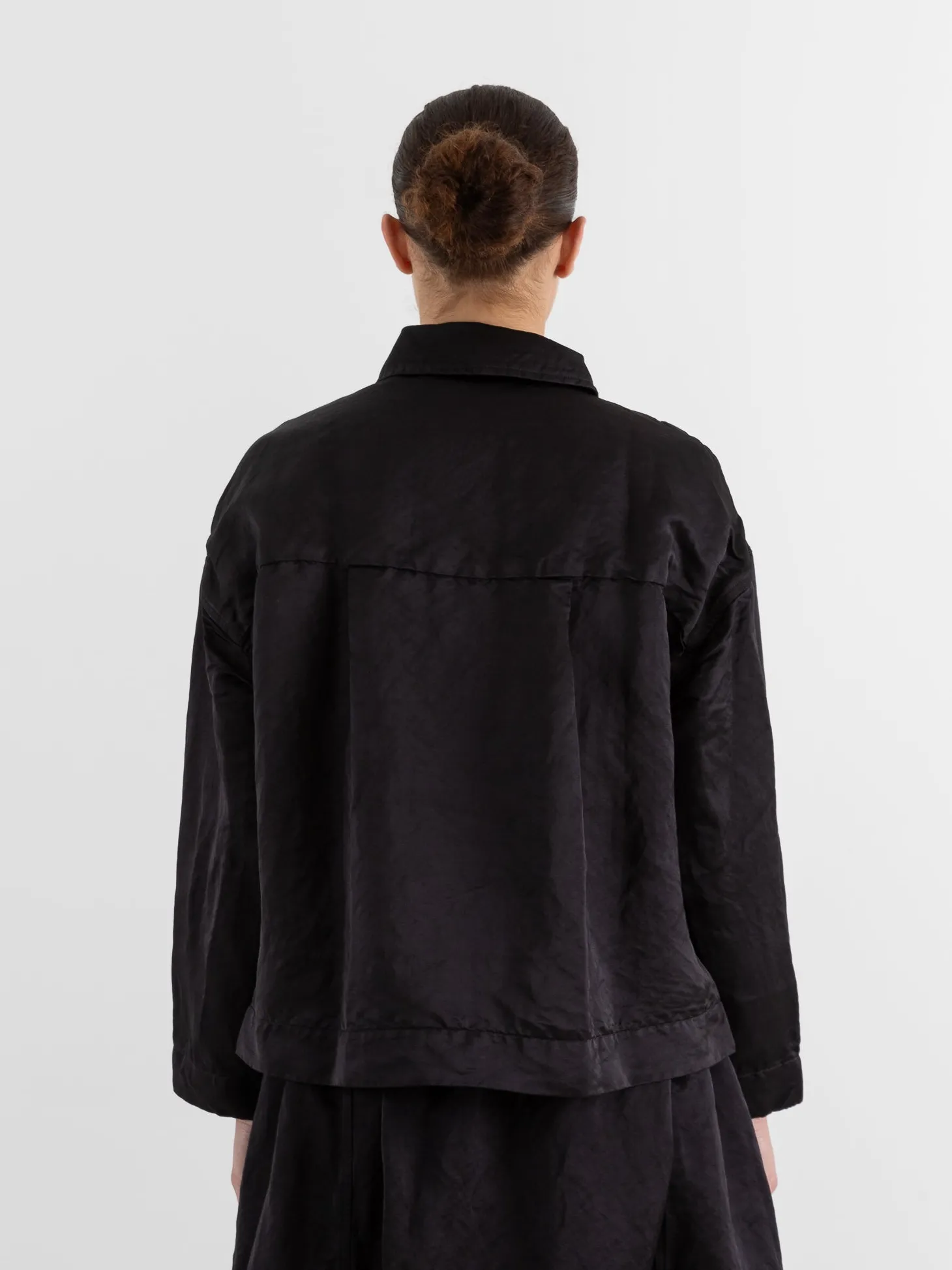 Casey Casey Juliette Jacket