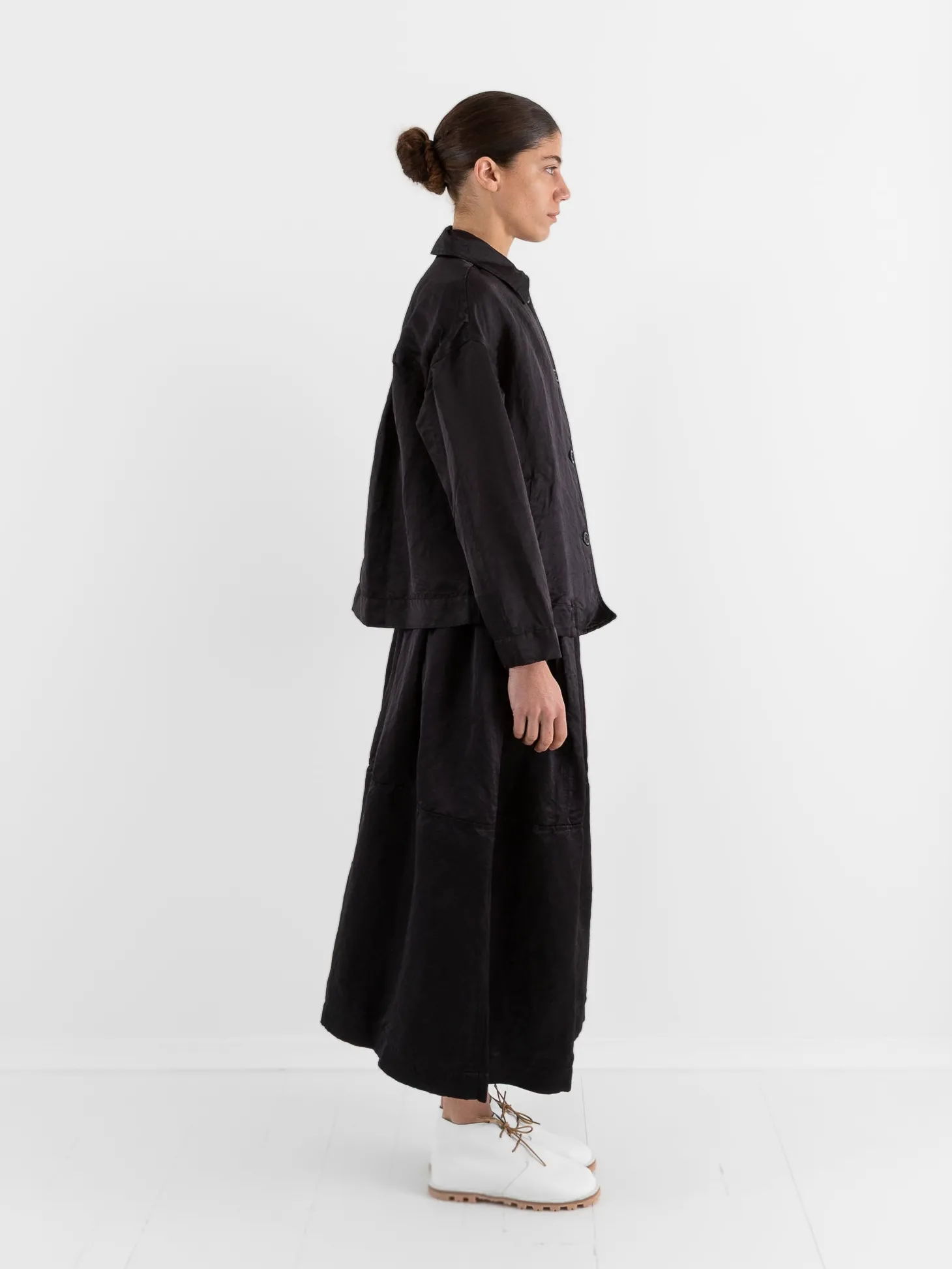 Casey Casey Juliette Jacket