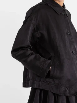 Casey Casey Juliette Jacket
