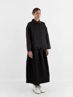 Casey Casey Juliette Jacket