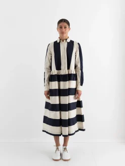 Casey Casey Jupiter Dress