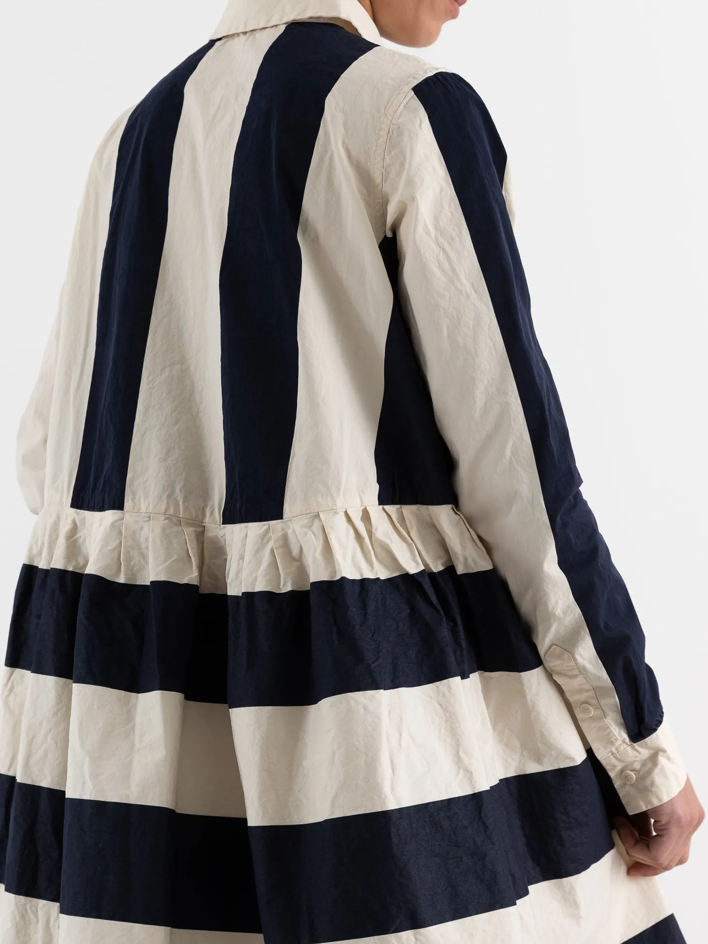 Casey Casey Jupiter Dress