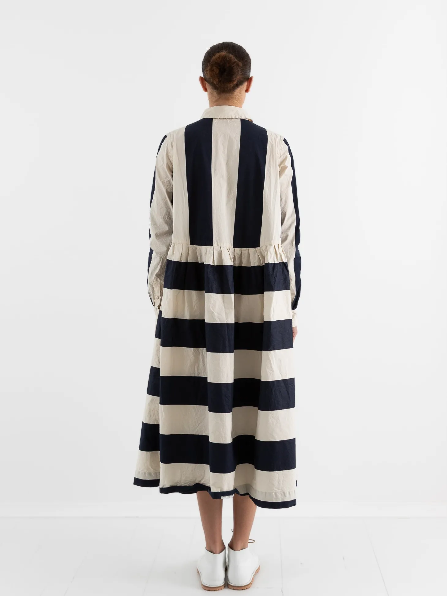 Casey Casey Jupiter Dress