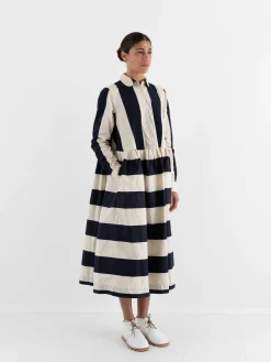 Casey Casey Jupiter Dress