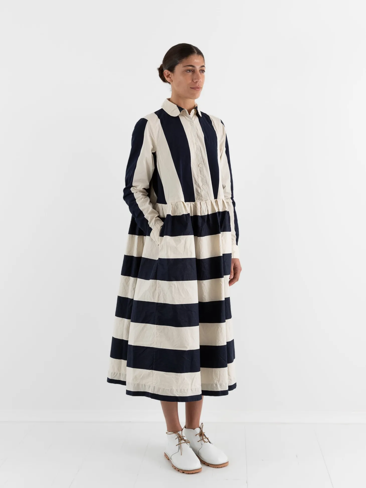 Casey Casey Jupiter Dress