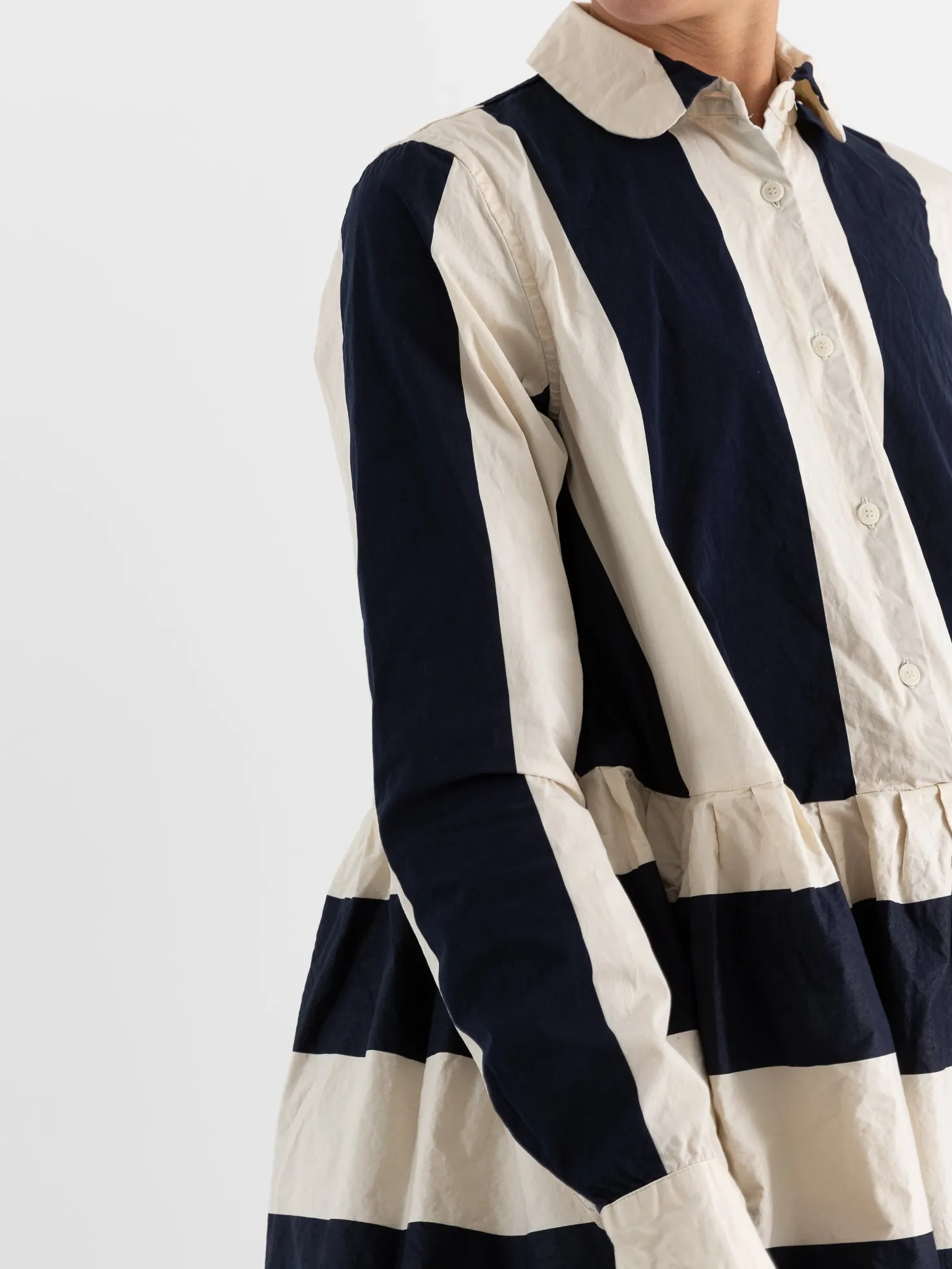 Casey Casey Jupiter Dress