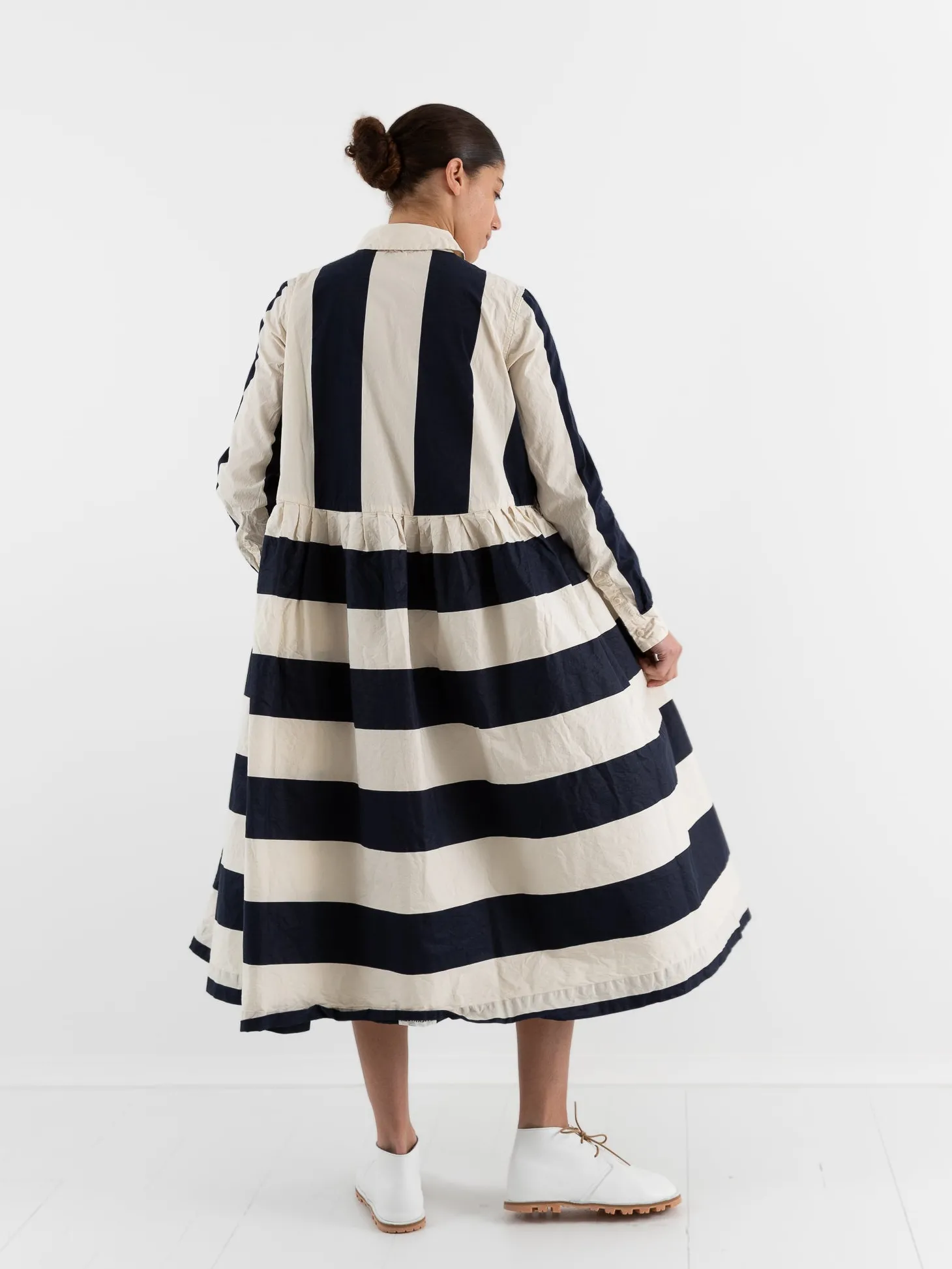 Casey Casey Jupiter Dress