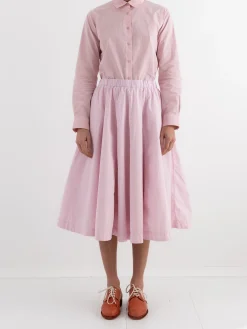 Casey Casey Petit Soleil Skirt