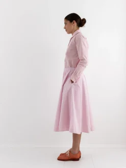 Casey Casey Petit Soleil Skirt