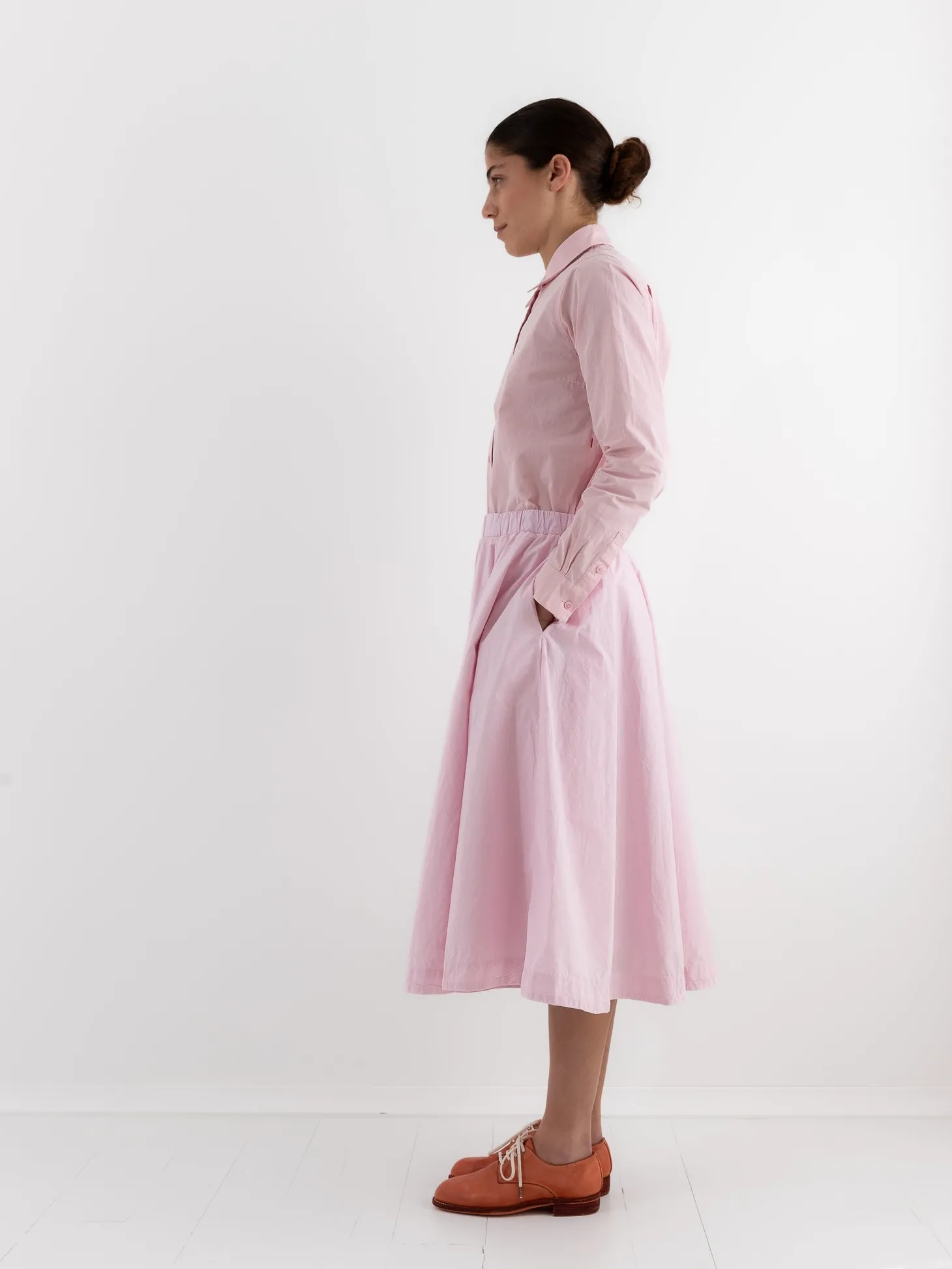 Casey Casey Petit Soleil Skirt