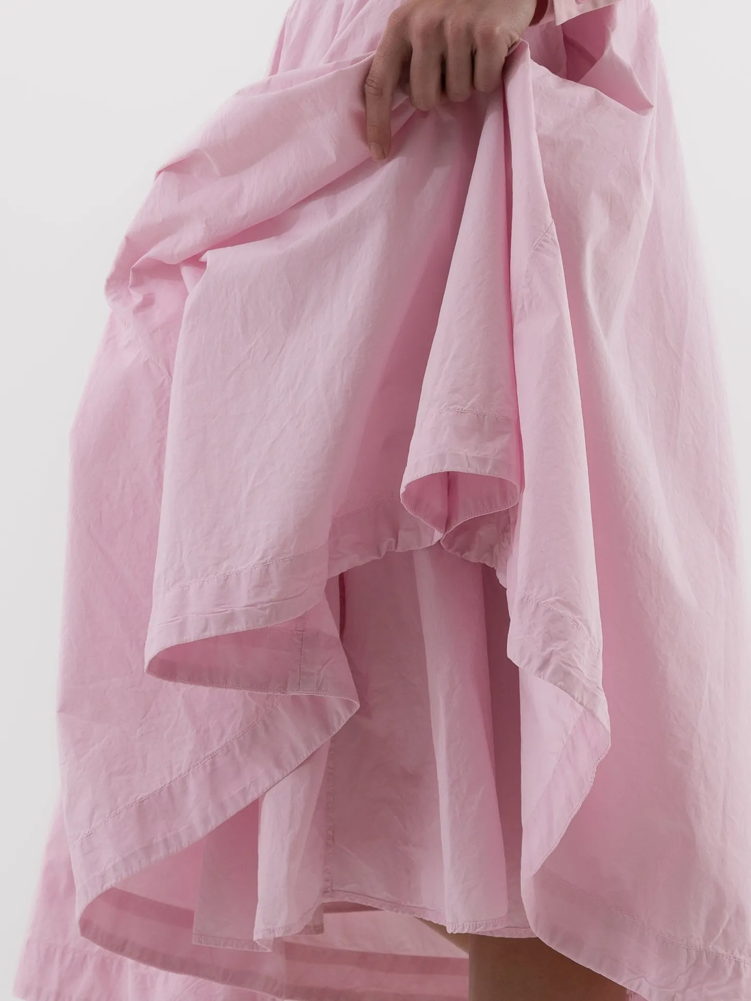 Casey Casey Petit Soleil Skirt