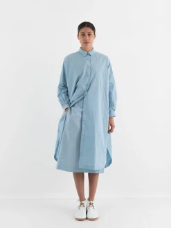 Casey Casey Square Skirt