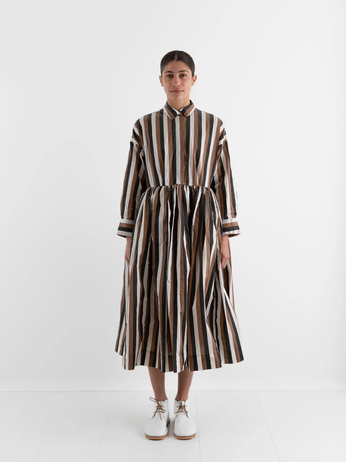 Casey Casey Stephanie Dress