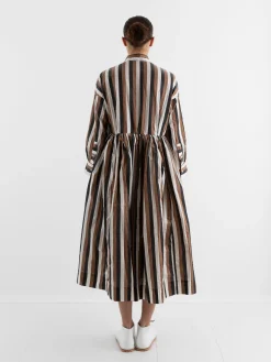Casey Casey Stephanie Dress