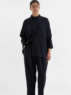 Casey Casey Tippy Pant