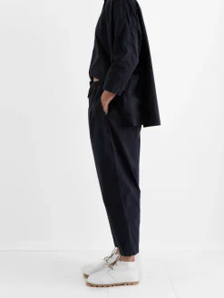 Casey Casey Tippy Pant
