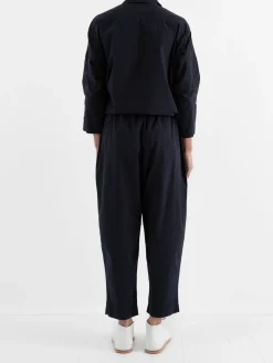 Casey Casey Tippy Pant