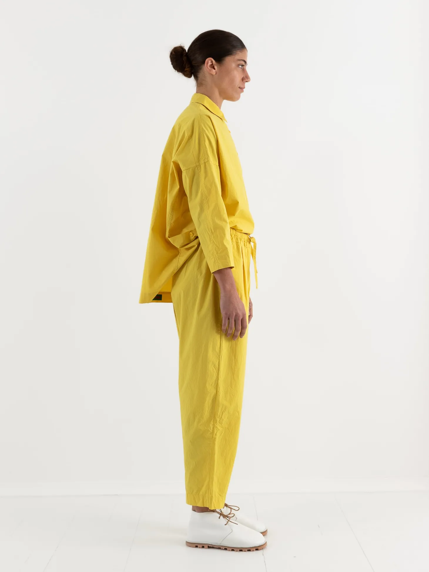 Casey Casey Tippy Pant