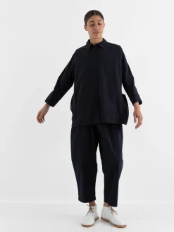 Casey Casey Tippy Pant