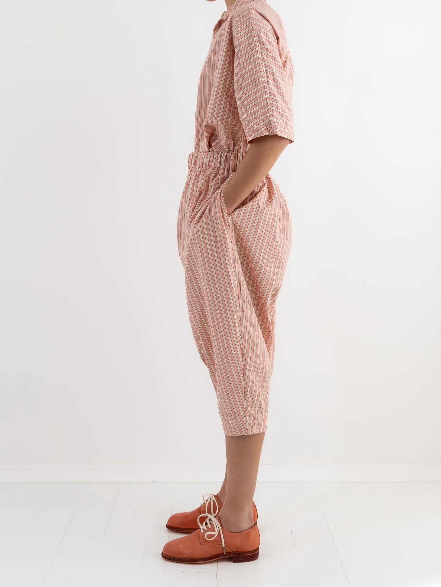 Casey Casey Usquebah Pant