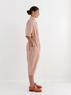 Casey Casey Usquebah Pant