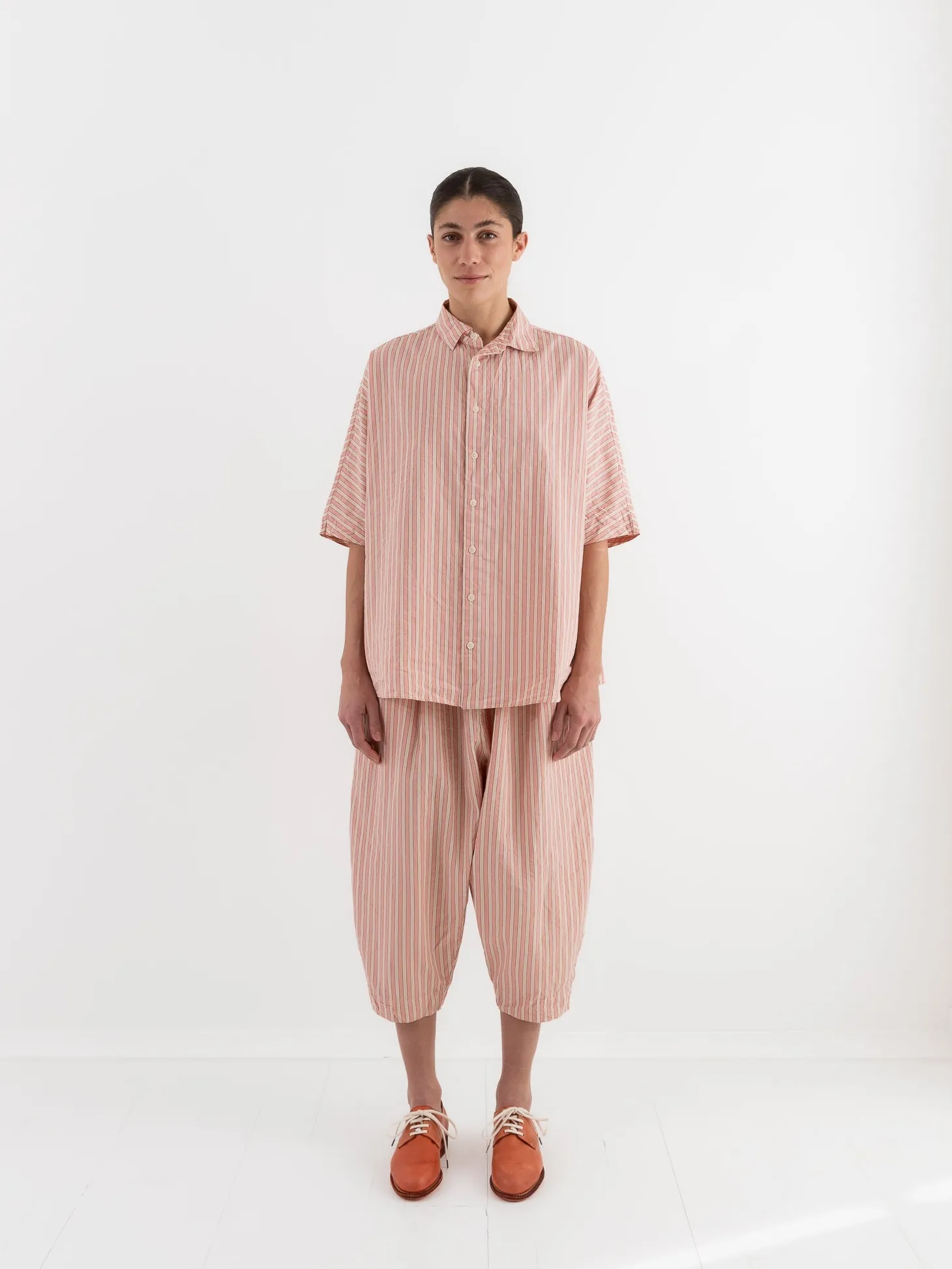 Casey Casey Usquebah Pant