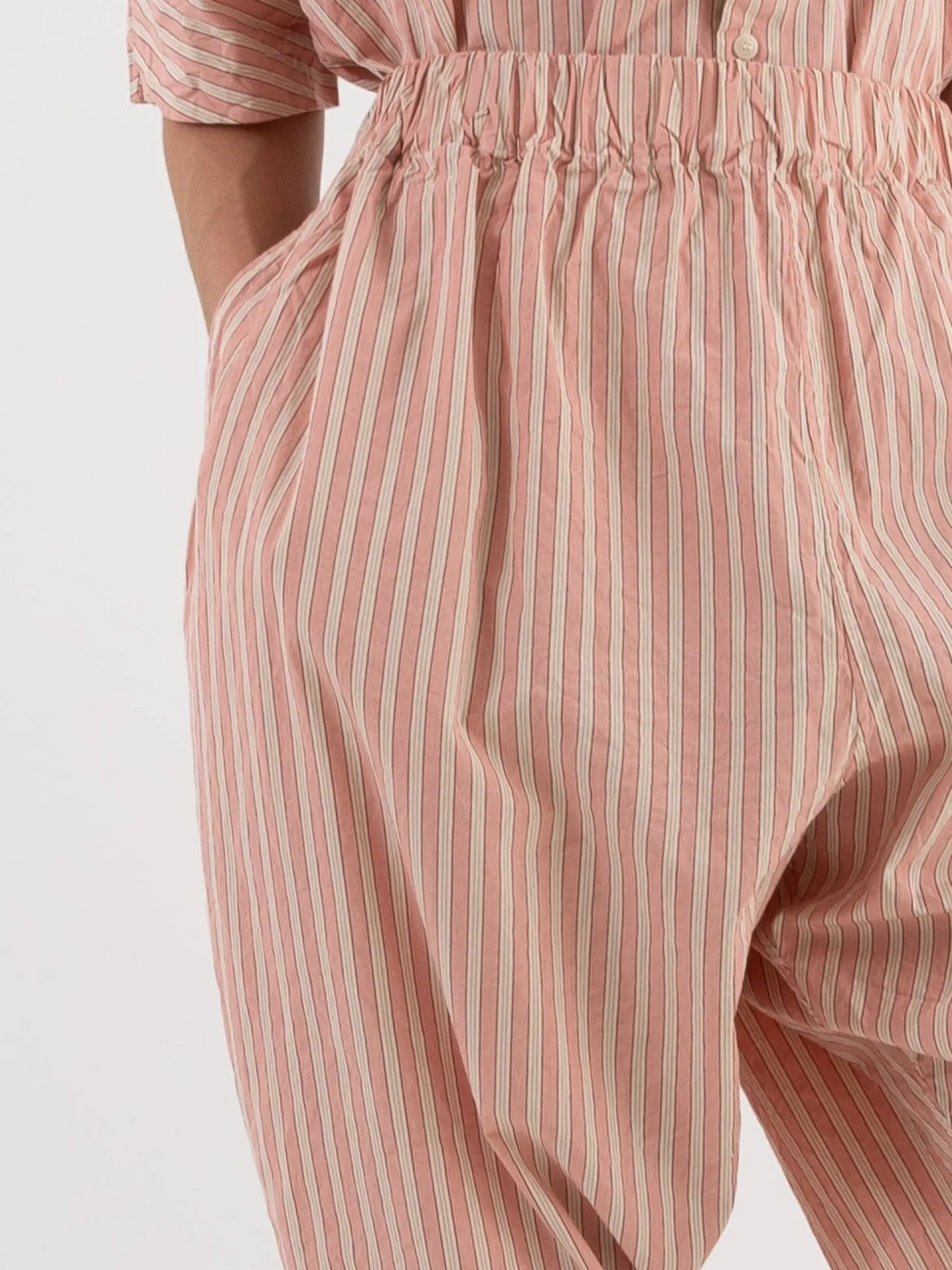 Casey Casey Usquebah Pant
