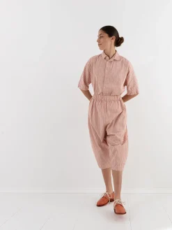 Casey Casey Usquebah Pant